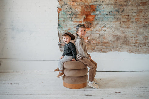 desert-sand-william-premium-leather Shoes & Accessories